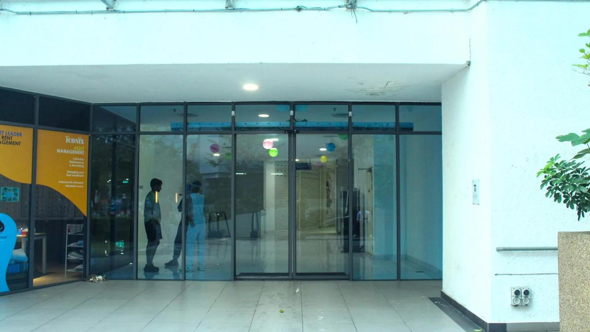 Deluxe Suite Klcc 吉隆坡 0*,  马来西亚