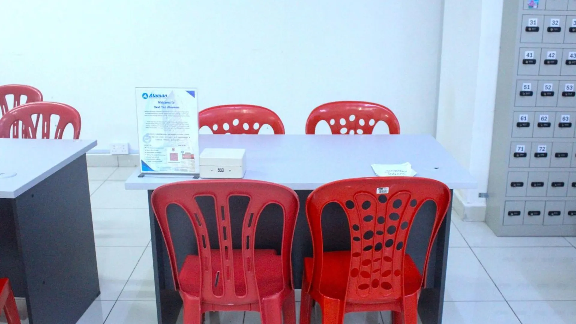 Deluxe Suite Klcc 吉隆坡 公寓
